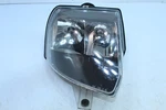2009 Arctic Cat Z1 Oem Front Left Lamp 0609-809. Fixed Price $40.00.