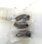 New Oem Arctic Cat Three Clutch Flyweights (S2-60 ) 1646-113 Artic. Fixed Price $104.20.
