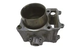 Arctic Cat F Vp 4X4 400 Atv Engine Cylinder 3402-102 54230. Fixed Price $37.94.