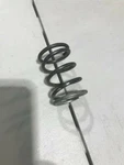 Snowmobile Nos Polaris Silver Clutch Spring 7041062 Vintage Starfire Txl Txc. Fixed Price $52.00.