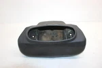 2000 Polaris Magnum 325 Oem Storage Compartment W/plug 5431786 AP96. Fixed Price $14.99.