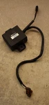 Ski Doo Formula Mx Alpine Nordik Safari Mach Snowmobile Cdi 070000-1950. Fixed Price $64.92.