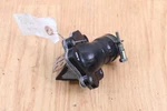 2005 Polaris Sportsman 90 Intake Manifold Boot & Reeds. Fixed Price $29.00.