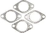 Cometic Exhaust Gasket Kit (C1003EX). Fixed Price $22.98.