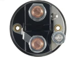 For Rozruszniki Alternatory SP9031 Brand New As-pl Starter Motor Solenoid. Fixed Price $12.96.