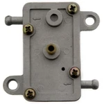 Replacement Fuel Pump For Arctic Cat/polaris/bombardier Snowmobile Oem # 3084261. Fixed Price $31.46.