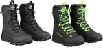 Arctiva Advance Boots. Fixed Price $169.95.