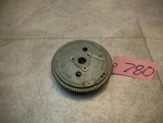 92 Polaris Trail Boss 250 2X4 Flywheel Magneto Rotor 3083939 780. Fixed Price $159.99.