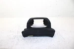 1989 Yamaha Phazer Oem Steering Pad 8X9-23815-00-00 SY13. Fixed Price $42.99.