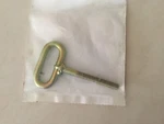 Arctic Cat Oem Front Arm Adjuster 1604-583. Fixed Price $19.99.