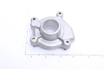 Polaris Scrambler Trail Blazer Xplorer 400 Water Pump Case 3086770. Fixed Price $7.98.