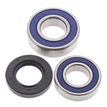 Balls Drive Shaft Kit Lower-track 14-1052 Yamaha Excell XL540 85-91 New. Fixed Price $51.83.