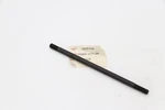 Nos Oem Arctic Cat Stud 3000-144. Fixed Price $5.00.