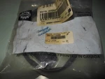 Nos Oem Can-am Bombardier Light Switch 1998 Skidoo Formula 600 # 515173900. Fixed Price $36.95.