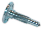 Woodys Signature Series 60 Deg. Stainless Steel Carbide Studs - 1.075IN.. Fixed Price $228.47.