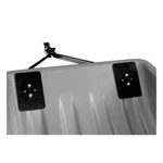 Otter Outdoor Universal Tow Hitch Adapter 200032 Set Of Not Included. Fixed Price $61.75.