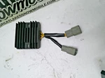 Ski Doo Oem Mxz Rev Snowmobile Voltage Regulator 600 800 Renegade Summit Ho. Fixed Price $25.00.