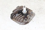 2004 Polaris Sportsman 90 Cylinder Head Dome. Fixed Price $18.99.