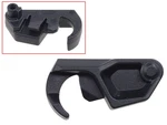 SP1 SM-12803L Panel Latch S/d Left. Fixed Price $16.95.