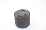 Arctic Cat Ext 580 Efi Oem Motor Mount Rear Left Damper 0608-054 Q1894. Fixed Price $9.99.