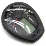 New 2006 Arctic Cat 650 V-twin Fis Oem Lcd Cluster Display Gauge 0520-004. Fixed Price $420.95.