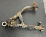 Polaris Scrambler 90 Right Suspension Arm Used Oe 2001 Pn 0450311. Fixed Price $25.00.