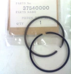 Ccw Reed Valve Engine Piston Rings Set 37540000 Genuine. Fixed Price $19.99.