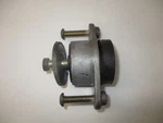 2006 Polaris RMK900 Right Rear Motor Mount. Fixed Price $14.97.