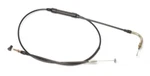 Arctic Cat Panther Super Jag Pantera Cougar Snowmobile Throttle Cable 05-139-23. Fixed Price $26.95.