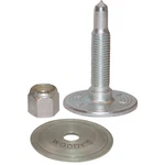 Woodys Grand Master Kit Studs/backers/ Nuts 90/PACK GMPK-1325-90. Fixed Price $365.90.