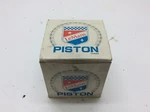 Lemans Nos Pistonkit 020 Bore 1975-1984 Trailfire Eltigre 440 K09-689-02 Drifter. Fixed Price $49.95.