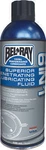 Bel Ray 6-IN-1 Multi-purpose Aerosol Lubricant 400ML 99020-A400W. Fixed Price $22.99.