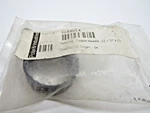 Polaris Needle Bearing, Genuine Oem Part 3233014, Qty #A6. Fixed Price $45.00.