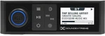 Ecoxgear SEI-SEMRN1DIN 1-DIN Waterproof Marine Radio With 3 Audio Zones. Fixed Price $256.71.