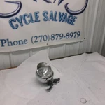 2008 Honda Shadow Spirit VT750C2 Oem Front Lamp. Fixed Price $75.00.