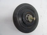2002 Polaris Rmk 800 151 Rear Suspension Track Idler Wheel 3. Fixed Price $12.57.