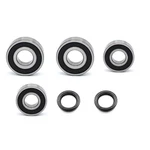 Front Wheel Bearing For Suzuki Quadrunner. Fixed Price $30.23.