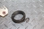 2006 Polaris Predator 90 Kick Starter Spring 0450184. Fixed Price $14.05.