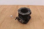 1991 Arctic Cat Prowler Left Right Cylinder Jug - Needs Bored 68MM. Fixed Price $89.00.