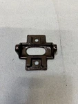 72-75 Arctic Cat Spring Saddle 0105-120. Fixed Price $25.99.
