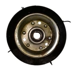 Vintage Scorpion Snowmobile Suspension Bogie Wheel 749800 Nos. Fixed Price $14.99.
