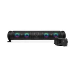 Ecoxgear Soundbar SEB28. Fixed Price $1194.87.