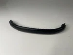 2011 Polaris Rmk 800 155 Mountain Bar Grab Handle 2877456-070. Fixed Price $35.00.