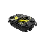 Ski-doo Oem Watertight Storage Bag Expandable 9-30L Linq Fastener. Fixed Price $319.49.