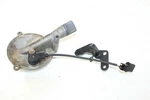 2002 Kawasaki Prairie 650 4X4 Dip Stick Oil Cap Gauge Sensor. Fixed Price $19.99.