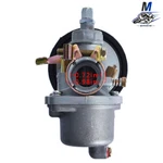 For Eton Rascal & Jr IXL40 RXL40E Carburetor. Fixed Price $20.41.
