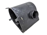 78 Arctic Cat Panther 5000 Airbox Filter Cleaner Housing. Fixed Price $49.99.