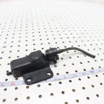2003 Kawasaki Prairie 650 Breather, Tank 14069-1069. Fixed Price $7.98.