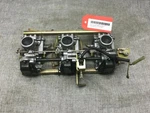 Yamaha Snowmobile Carburetor Assembly Oem 8DG-14100-00-00 1999 03 Sx 600 700. Fixed Price $225.50.