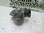Keihin Snowmobile Carburetor 806E1 Rupp Chaparral Arctic Cat Yamaha 290 340. Fixed Price $45.00.